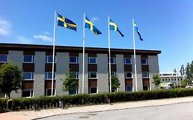 Hotell Roslagen By Atomis Hotels